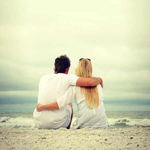 couples counseling Houston